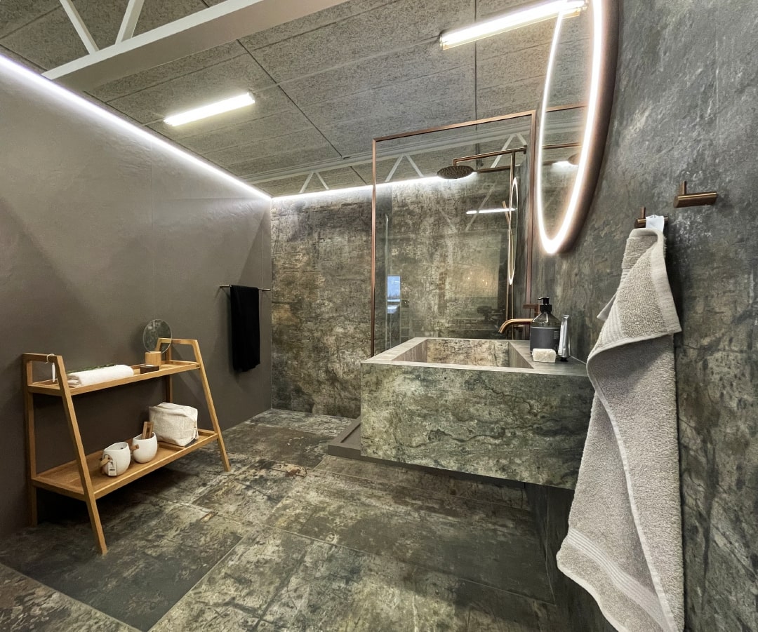 7-butik-idegaardenliving-259x216,03px-01